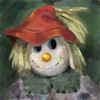 Scarecrow