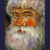 Ho! Ho! Ho!