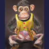 Musical Monkey