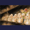 Doll Factory