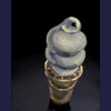 DQ Soft Cone
