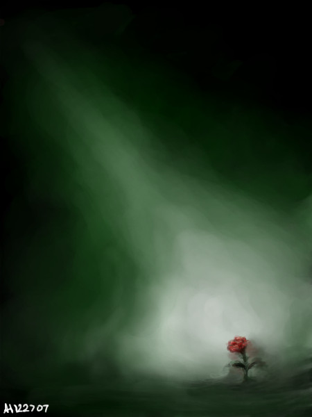 http://zoraw.2draw.net/data/9/94543/94543-v3.jpg