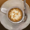 Latte Art