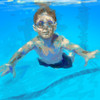 Floating
