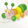 Pull Toy