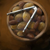 NutCCCRRacker